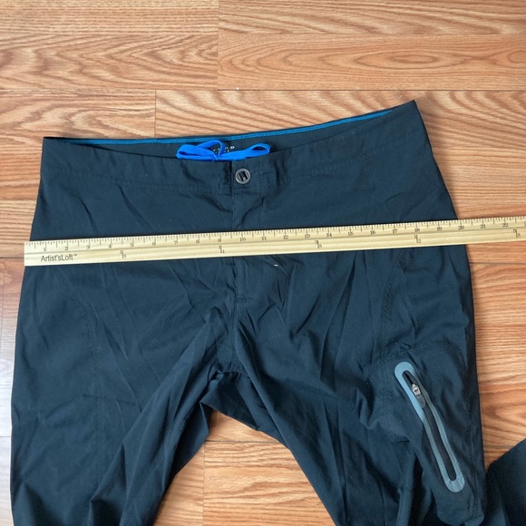Columbia pants - Picture 6 of 6